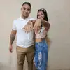 Edwin Silva - @edwinflyv - TikTok