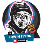 Edwin Villafuerte - @edwinflynn17 - Instagram