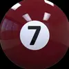 edwin_waytofly1 - @edwin_2fly - TikTok