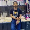 Edwinfly2 - @edwinfly2 - TikTok