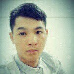 @fly_edwin - Instagram