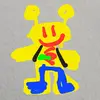 £edwinfly$ - @zachfly_dev789 - TikTok