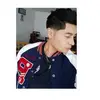 Santillan Edwin - @edwinfly22 - TikTok