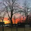 THE SUNSET HUNTER ☀️ - @edwin_fly4 - TikTok