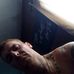 Ed Flynn - Facebook