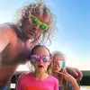 Eddie Flynn fly- nn - @eddieflynn5 - TikTok