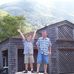 Edwin Flynn - Facebook