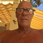 Edwin Flynn - @edwinflynn806 - Instagram