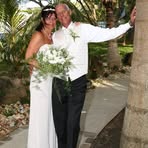 Edwin Flynn - Facebook