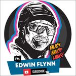 Edwin Villafuerte - @edwinflynn17 - Instagram