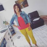 Edwina flynn - @edwinaflynn22 - Instagram