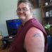 Edwin Fogleman - Facebook
