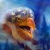 Edwin Fogleman - Facebook