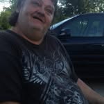 Edwin Fogleman - @edwinfogleman - Instagram