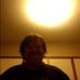 Edwin Fogleman - Facebook