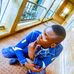 Edwin Foley - Facebook