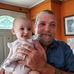 Edwin Foley - Facebook