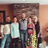 Edwin Foley - @edwin.foley0 - TikTok