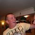 Edwin Foley - Facebook