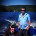 Edwin Foley - Facebook