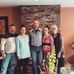 Edwin Foley - Facebook