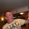 Edwin Foley - @edwin.foley - TikTok