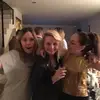 Edwina Foley - @edwinafoley5 - TikTok