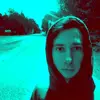 EdwinFoleyy - @edwinfoleey - TikTok