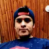 Justin Edwin Foley AP - @justin.edwin.fole - TikTok
