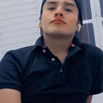 Justin Edwin Foley AP - @bab.panda - Instagram