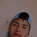 Justin Edwin Foley AP - Facebook