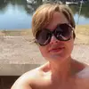 user2365223220713 - @edwinafoley - TikTok