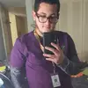 Edwin - @edwinraulfontanez - TikTok