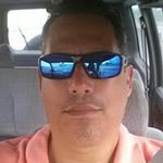 Edwin F. Fontanez - @edwinffontanez - Instagram