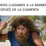 Edwin Fontanez - @robert.calo.104 - Instagram