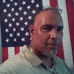 Edwin Fontanez - @edwin.fontanez.777 - Instagram