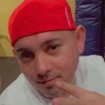 Edwin Fontanez - @fontanez594 - Instagram