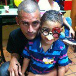 Edwin Fontánez - @fontanezedwin - Instagram