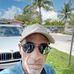 Edwin Fontanez - Facebook