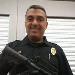 Edwin Fontanez - @efonz813 - Instagram