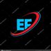 Edwin Fontanez - Facebook