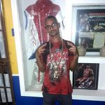 Edwin Fontanez - @edwin.fontanez.1217 - Instagram