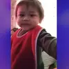 Edwin Fontanez - @edwin.fontanez38 - TikTok