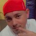 Edwin Fontanez - Facebook