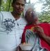 Edwin Fontanez - Facebook