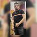 Edwin Fontanez - Facebook