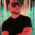 Edwin Fontanez - @cielo_by_edwinfontanez - Instagram