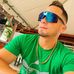 Edwin Fontanez - Facebook