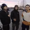 Edwin Fontanez - @edwin.fontanez11 - TikTok