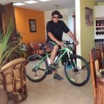 Edwin Fontanez - @fontquin - Instagram